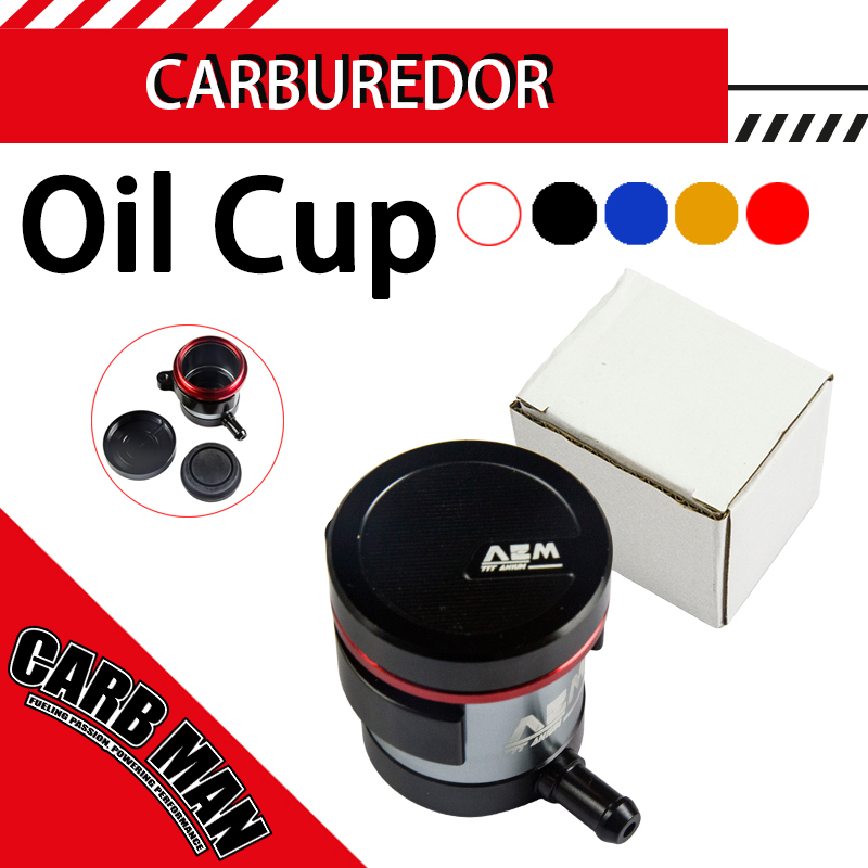 Brake Fluid - CNC Motorcycle Brake Clutch Pump Fluid
