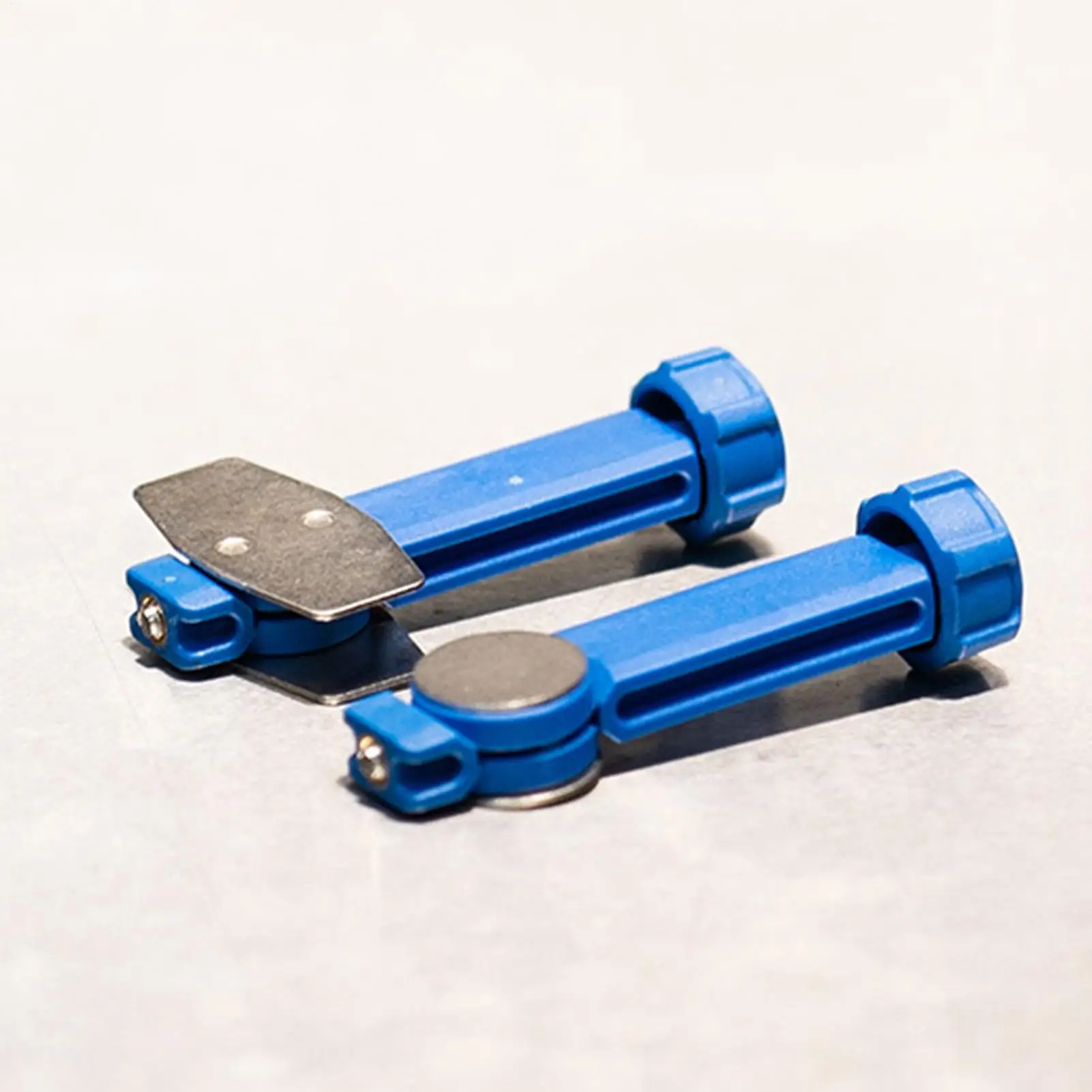 Brake Pads Bike - Brake Pad Spreader Tool Bike Piston