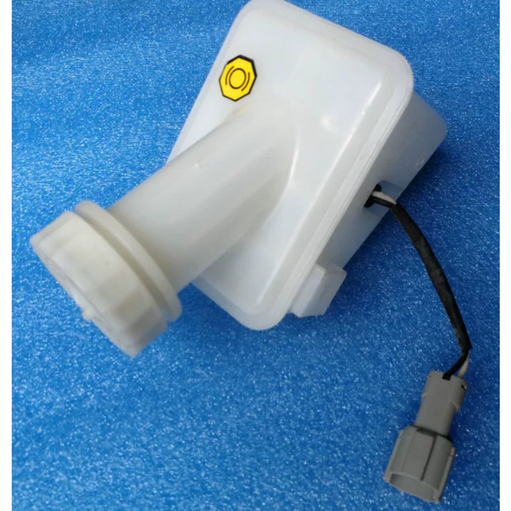 For Chery Tiggo 3X 5X QQ3 QQ6  - Brake Fluid review and price