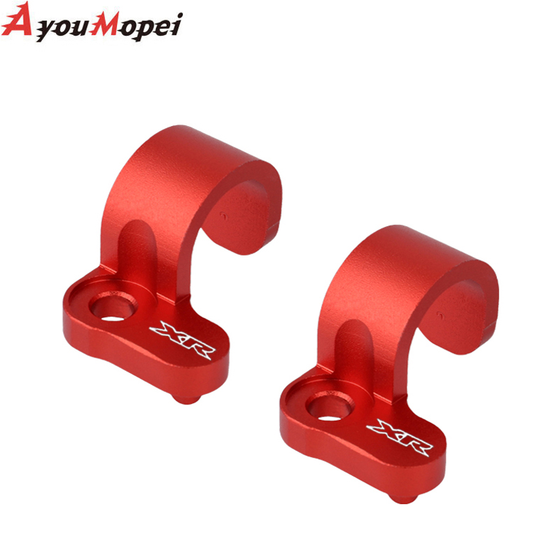 Motorcycle Rear Brake Hose Gui - Motorcycle Brake Cable review and price