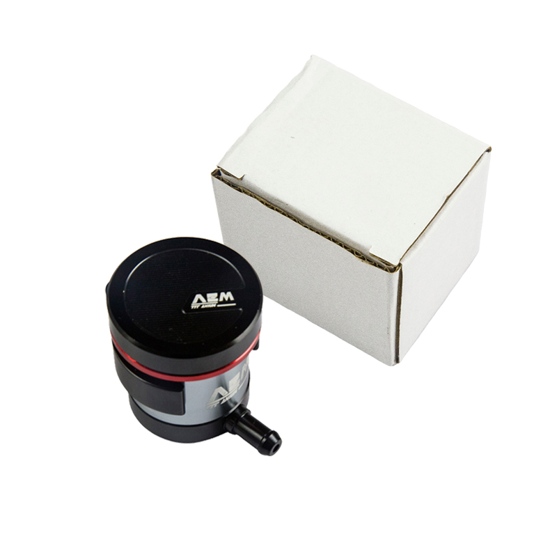 CNC Motorcycle Brake Clutch Pu - Brake Fluid review and price