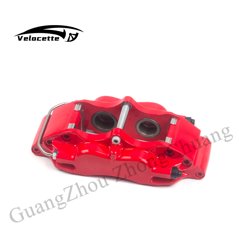Automotive Brake Caliper Kit F - Brake Caliper review and price