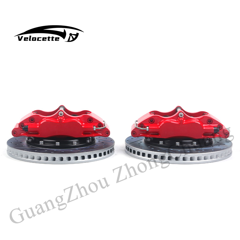 Automotive Brake Caliper Kit F - Brake Caliper review and price