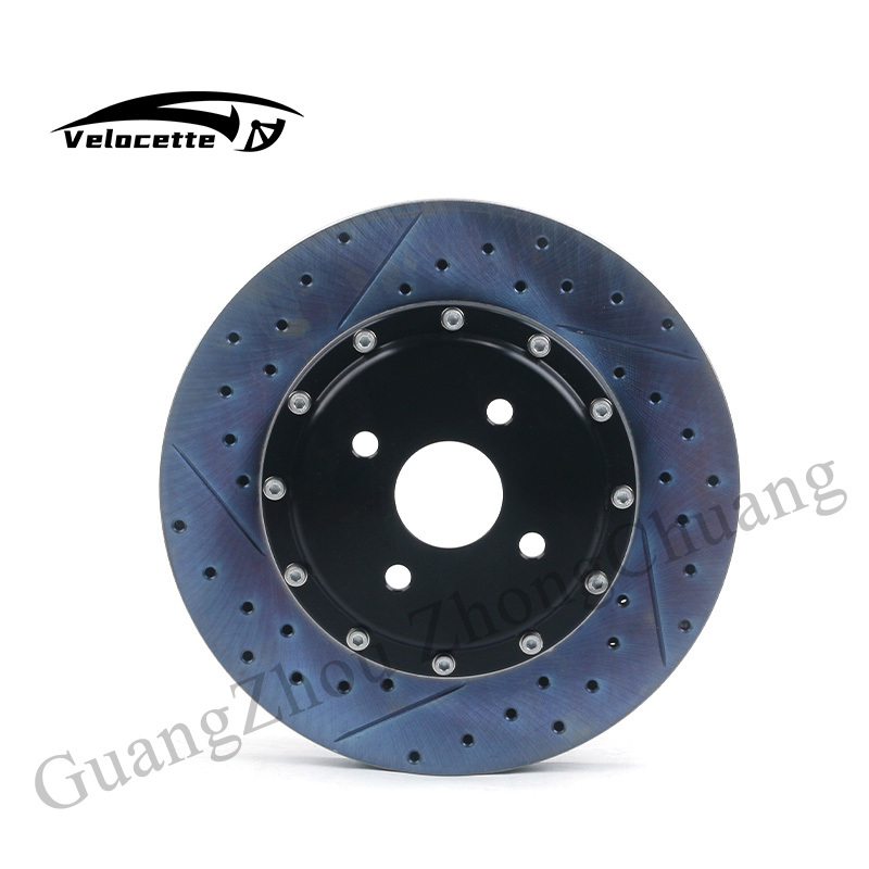 Auto Custom Style Caliper Brak - Brake Caliper review and price
