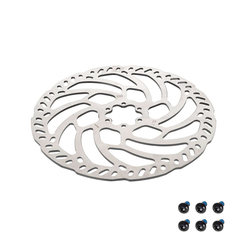 Leading-Edge-Brake Disc For Ta - Brake Disc Motorcycle review and price