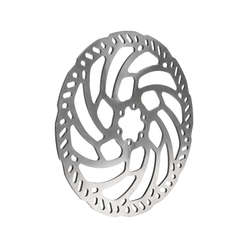Leading-Edge-Brake Disc For Ta - Brake Disc Motorcycle review and price