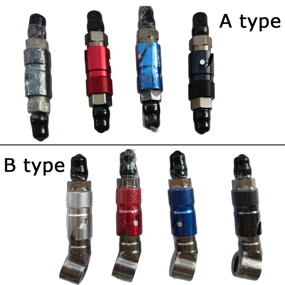 Motorcycle AN3 Quick Connect B - Motorcycle Brake Cable review and price