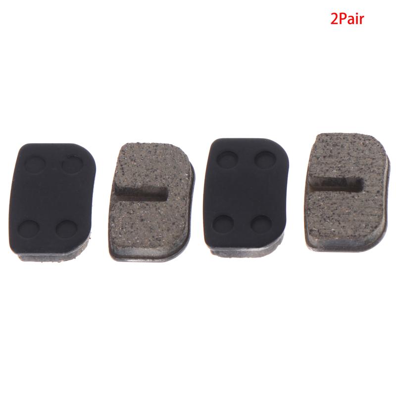 Replacement Disc Brake Shoe Pa - Brake Pads Bike review and price