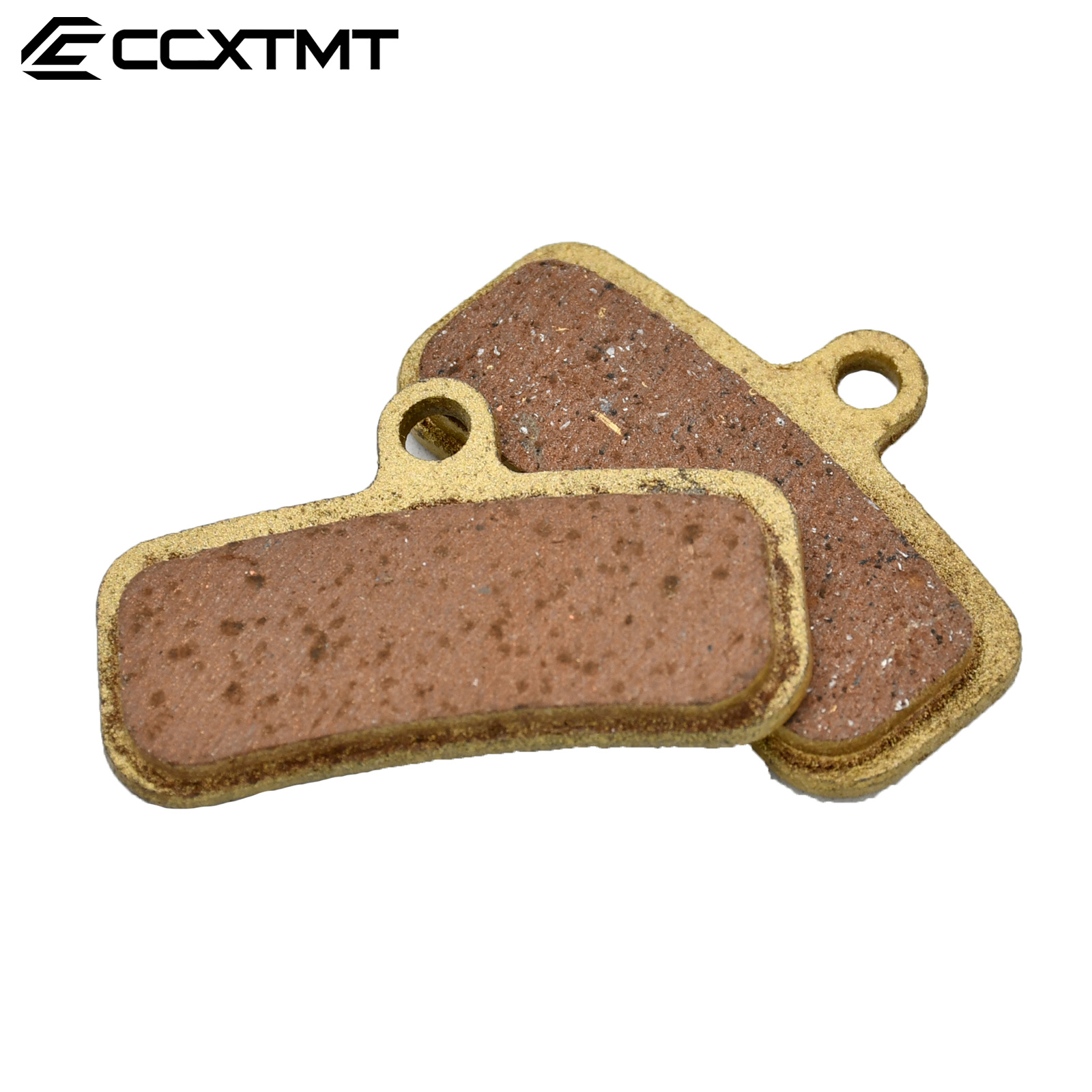 Electric Motocross Accessories - Brake Pads Bike review and price