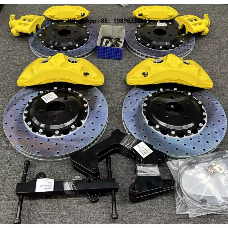 New Velocette Big Brake Kit Br - Brake Rotor review and price