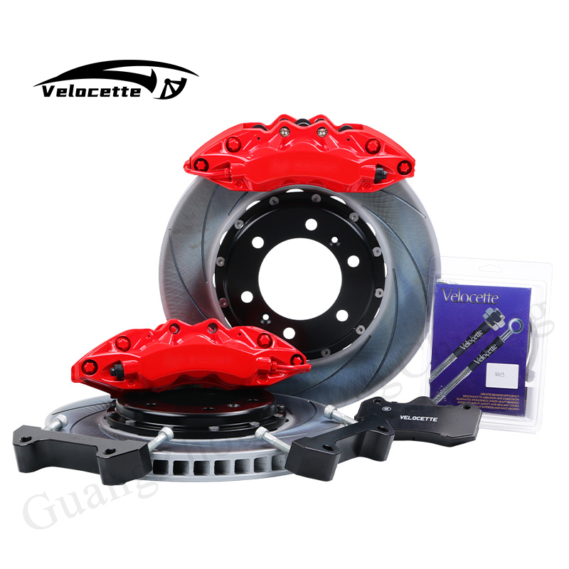 Parts Car Accessories Racing B - Brake Caliper review and price