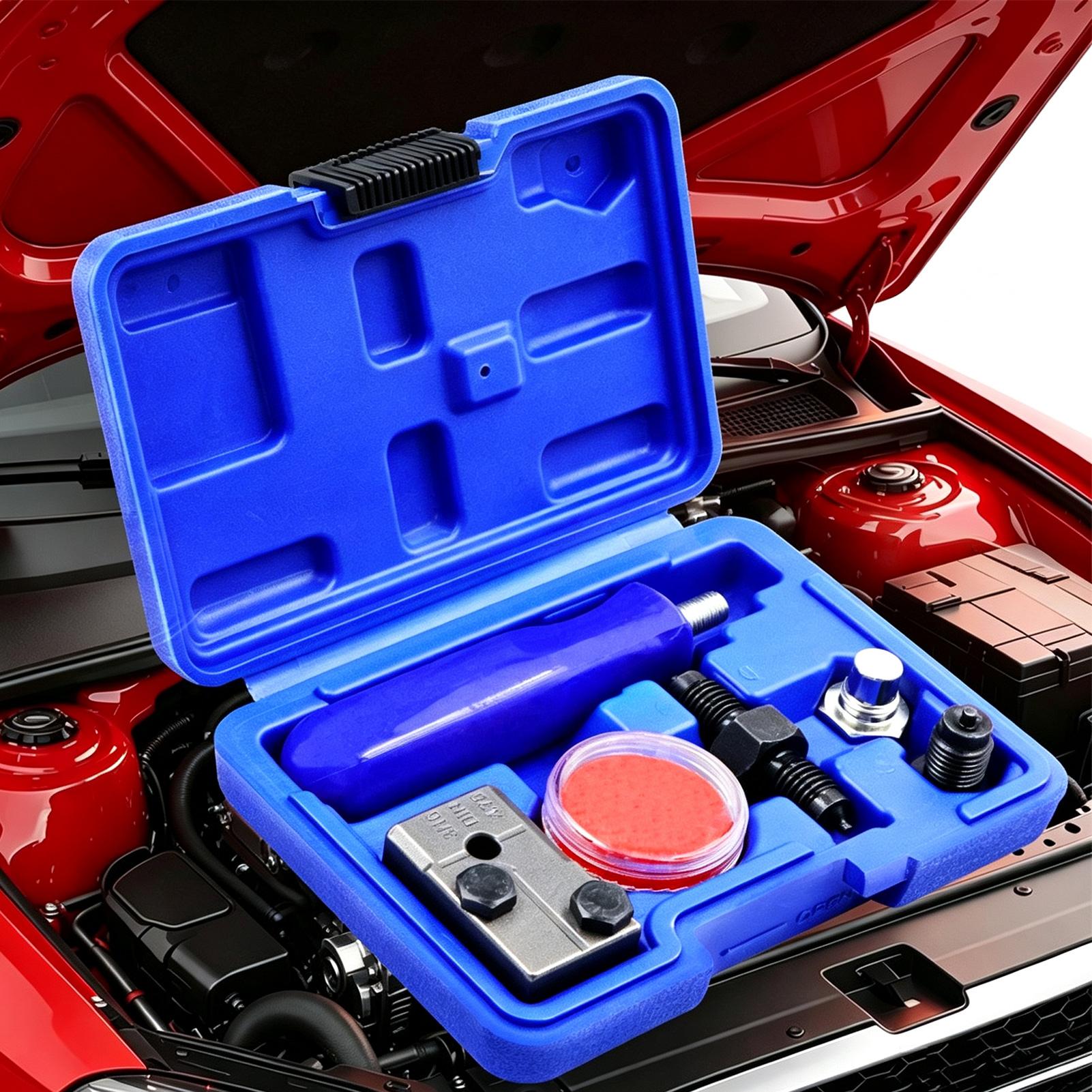 Brake Line Flaring Tool Kit Ma - Brake Line Motorcycle review and price