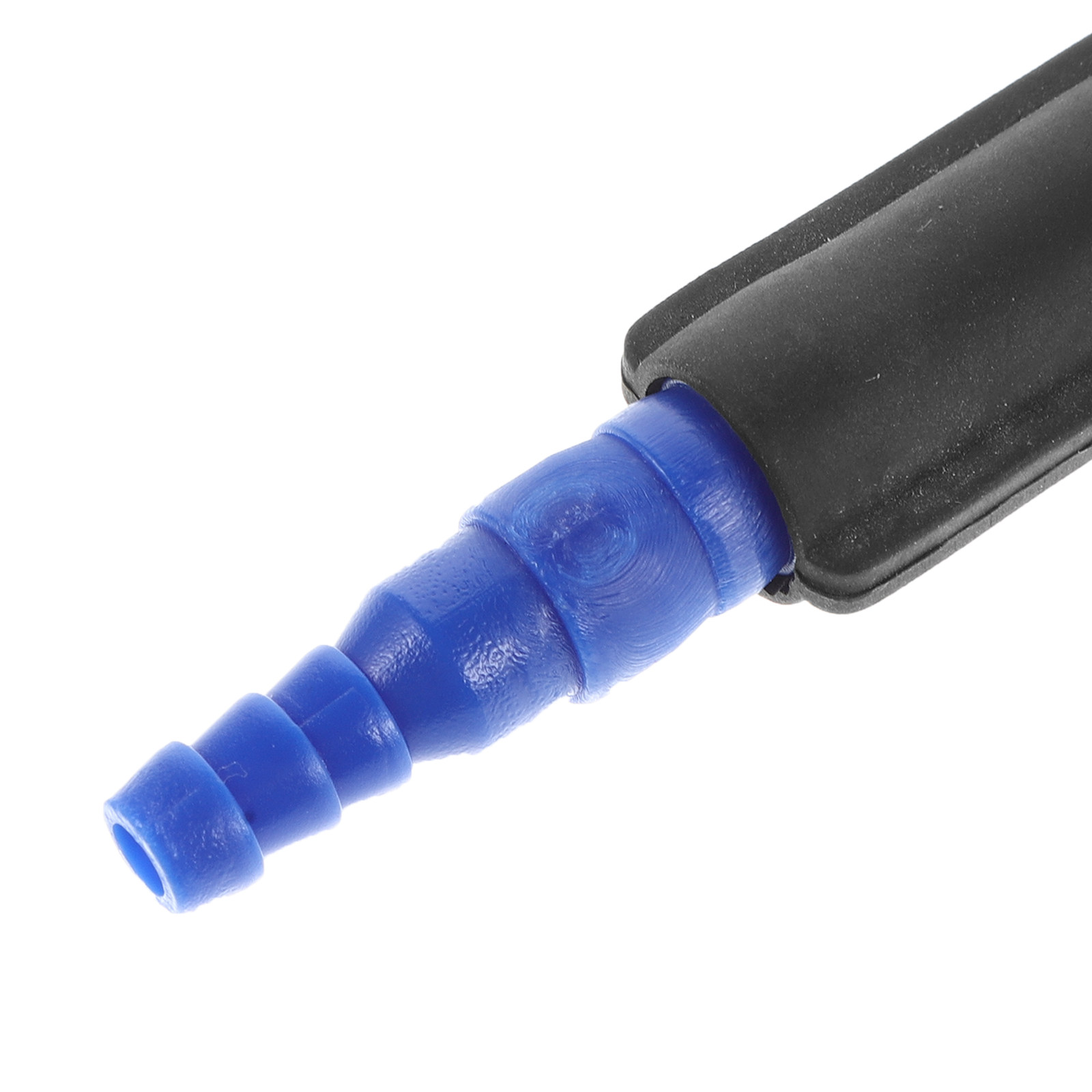 20Pcs Brake Fluid Bleeder Adap - Brake Fluid review and price
