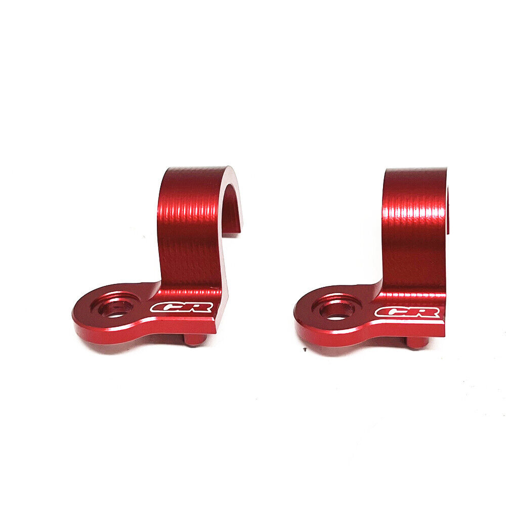 Motorcycle CNC Clamping Lines  - Motorcycle Brake Cable review and price