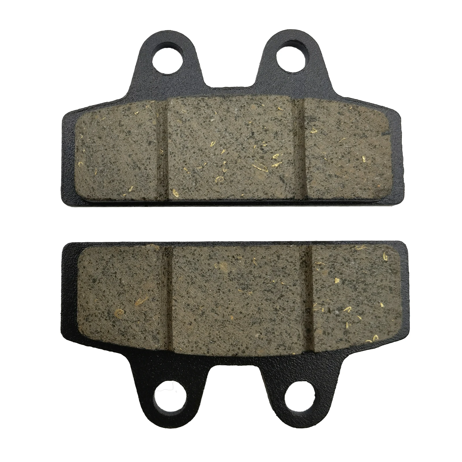 Brake Pad Of Citycoco Electric - Motorcycle Brake Pads review and price