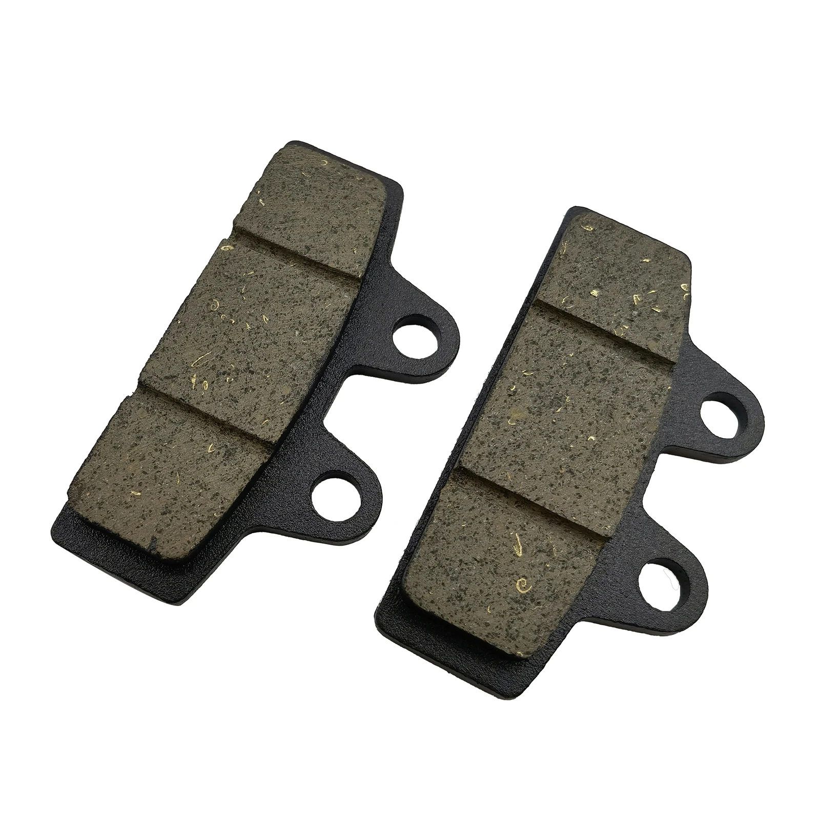 Brake Pad Of Citycoco Electric - Motorcycle Brake Pads review and price