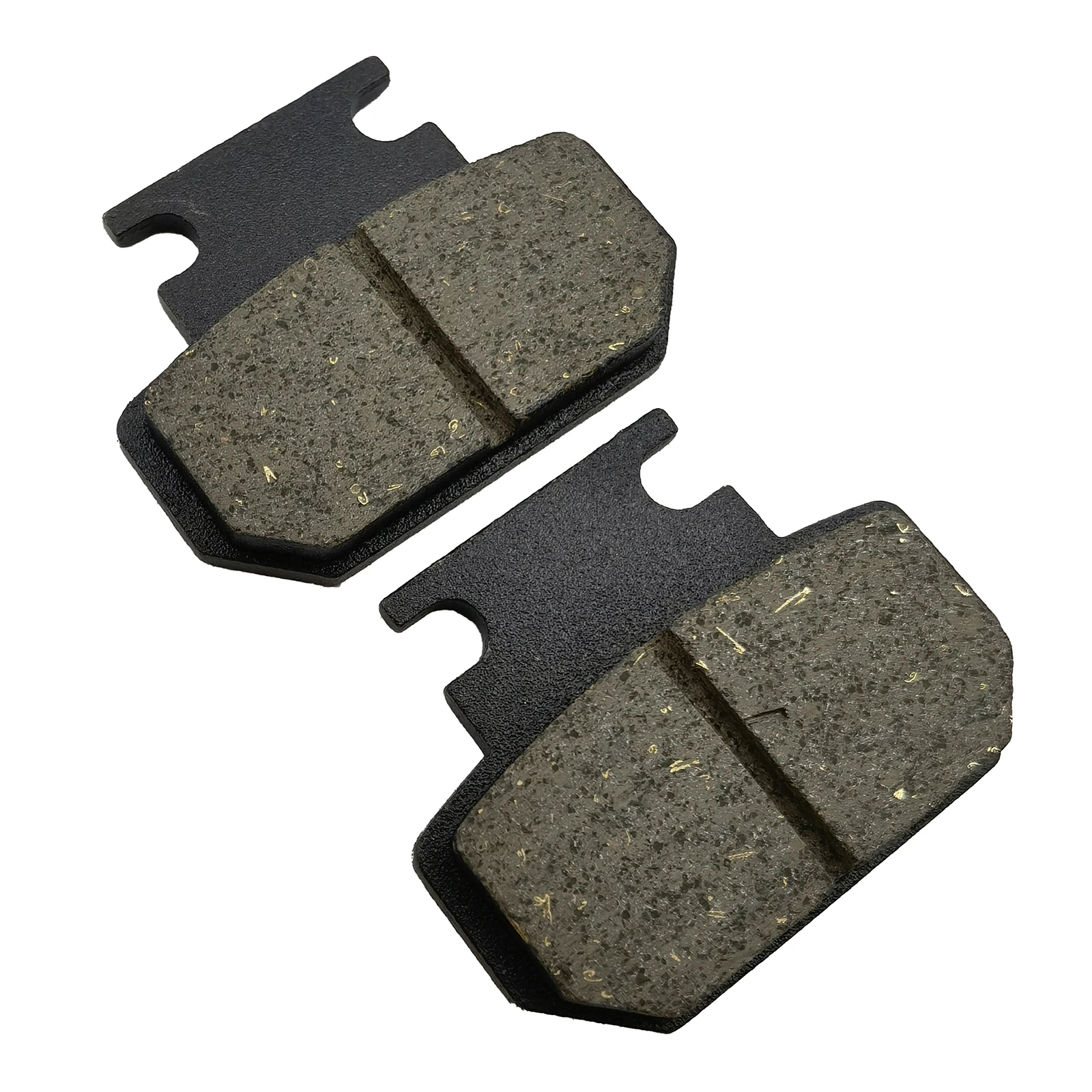 Brake Pad Of Citycoco Electric - Motorcycle Brake Pads review and price