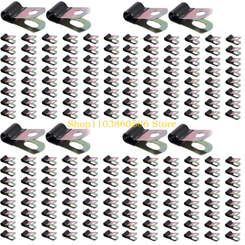 242A Rubber Coated Cable Retai - Motorcycle Brake Cable review and price