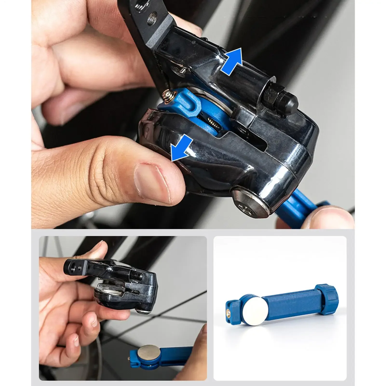Brake Pad Spreader Tool Bike P - Brake Pads Bike review and price