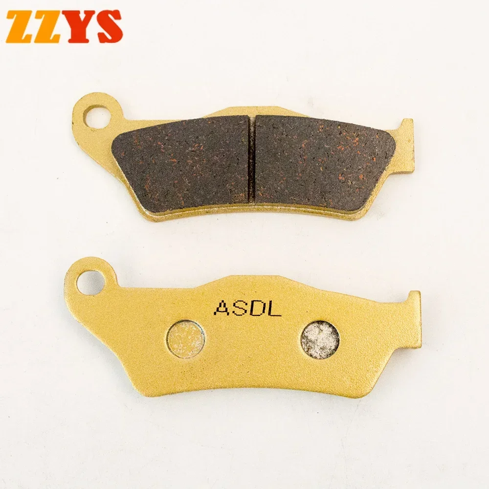 Motorcycle Ceramic Front Rear  - Carbon Ceramic Motorcycle Brake Rotor review and price